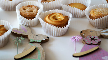 Similar image 21046632