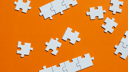 Similar image 21045979