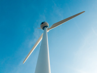 Similar image 21045982