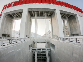 Similar image 21045986