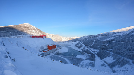 Similar image 21045987