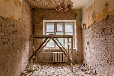 Similar image 21046638