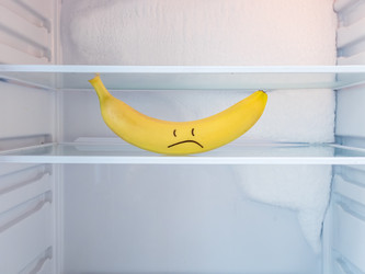 Similar image 21046640