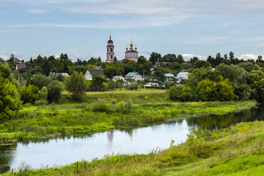 Similar image 21046641