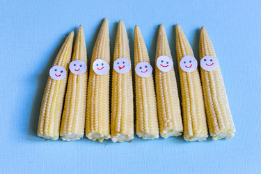 Similar image 21046646