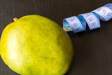 Similar image 21046650