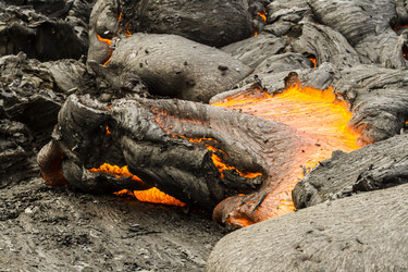 Similar image 21046651