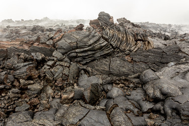 Similar image 21046652