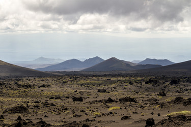 Similar image 21046653