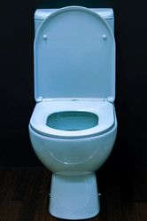 Similar image 21073213