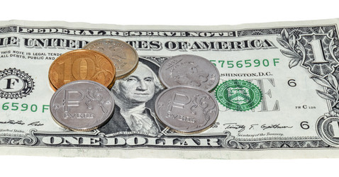 Similar image 21073215