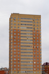 Similar image 21073216