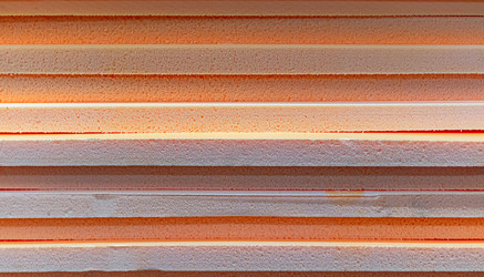 Similar image 21073218