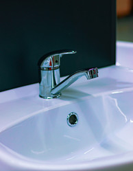 Similar image 21073219