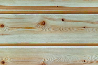 Similar image 21073220