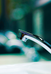 Similar image 21073221