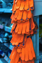 Similar image 21073222