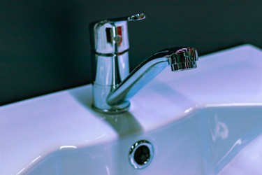 Similar image 21073223