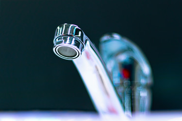 Similar image 21073225