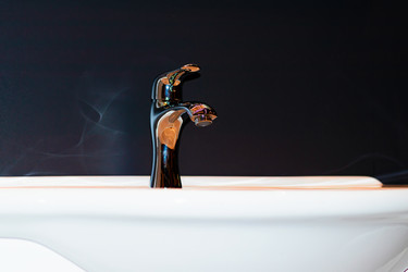 Similar image 21073227