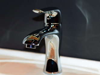 Similar image 21073228