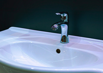 Similar image 21073229