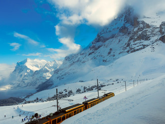 Similar image 21073231