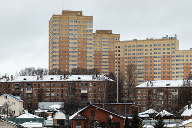 Similar image 21073233