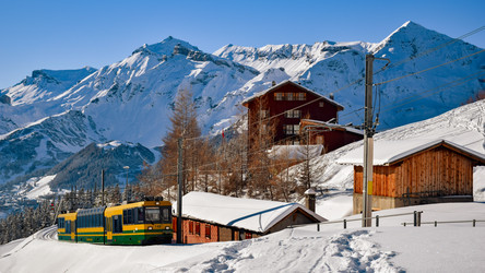 Similar image 21073234