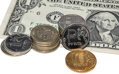 Similar image 21073243