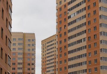 Similar image 21073244