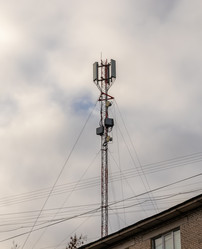 Similar image 21073245