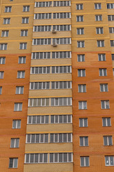 Similar image 21078754