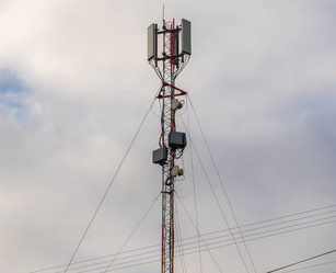 Similar image 21078755