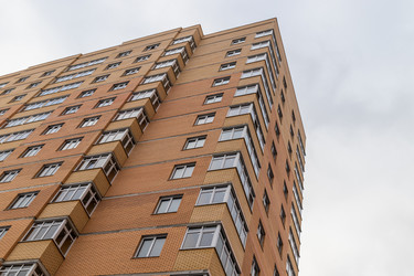 Similar image 21078756