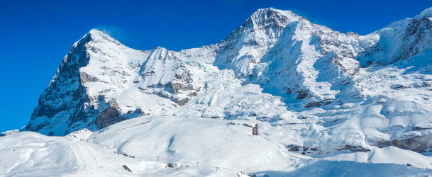 Similar image 21078757