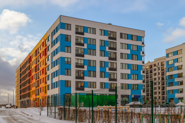 Similar image 21078760