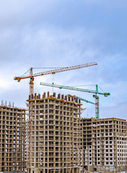 Similar image 21078765