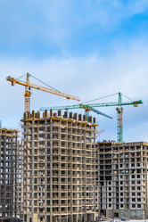 Similar image 21078766