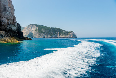 Similar image 21056182