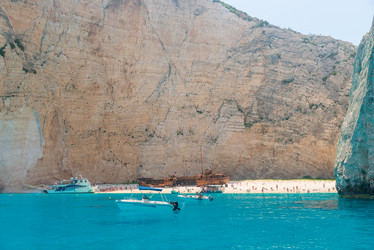 Similar image 21056185