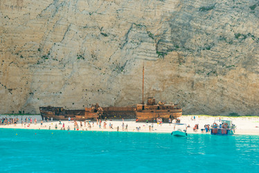 Similar image 21056259