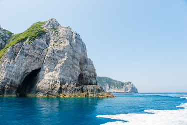 Similar image 21056262