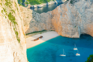 Similar image 21056263