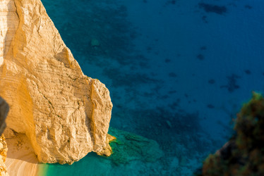 Similar image 21056732