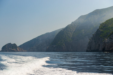 Similar image 21056733