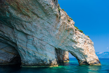 Similar image 21056736