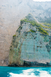 Similar image 21056739