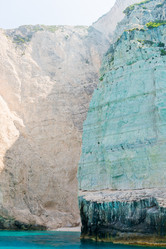 Similar image 21056740