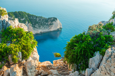 Similar image 21056741